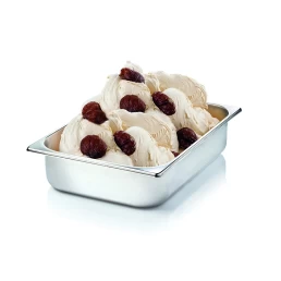 MARRON GLACÉ