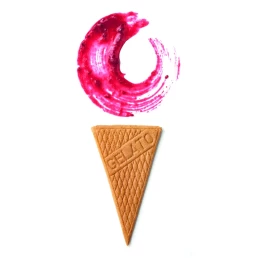 FRUTTI DI BOSCO