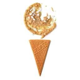 MERINGA