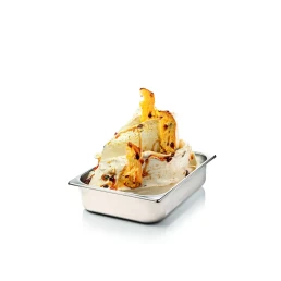 PANETTONE