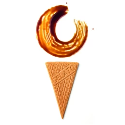 DULCHE DE LECHE concentrato