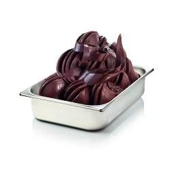 PRONTO CACAO SENZA PECCATO (0+0) KAMPAI w.w.
