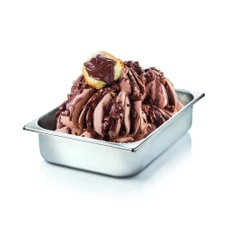 GIANDUIELLA