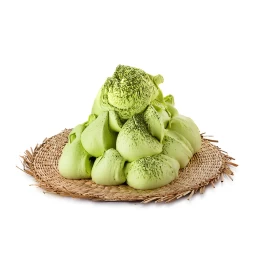 MATCHA