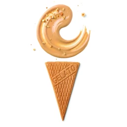 NOCCIOLA PREMIUM con granella
