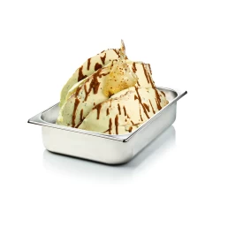 CREME BRULÈ SET (2911C, 2912)