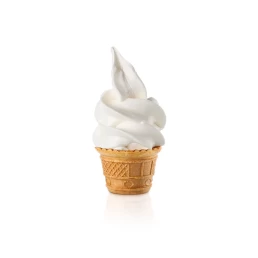 YOGU SOFT PLUS