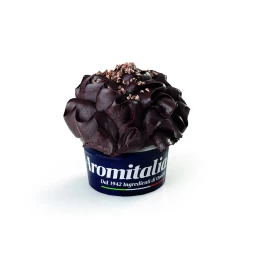 CREMA AMORETTA BLACK NSA