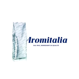 PRONTO CREMÌ
