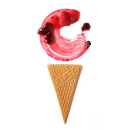 LAMPONE-ZMEURA