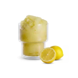 GRANIMIX CU AROMA LAMAIE