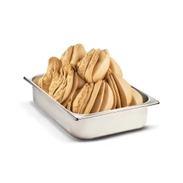 Pronto CARAMELLO AL BURRO SALATO