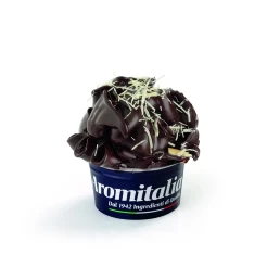 Crema Amoretta DUBAI REVERSE