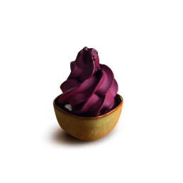 ACAI SOFT
