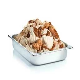 SET NOCCIOLA PRALINE’ (BRUTTO E BUONO)