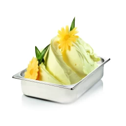ANANAS (gust concentrat de Ananas )